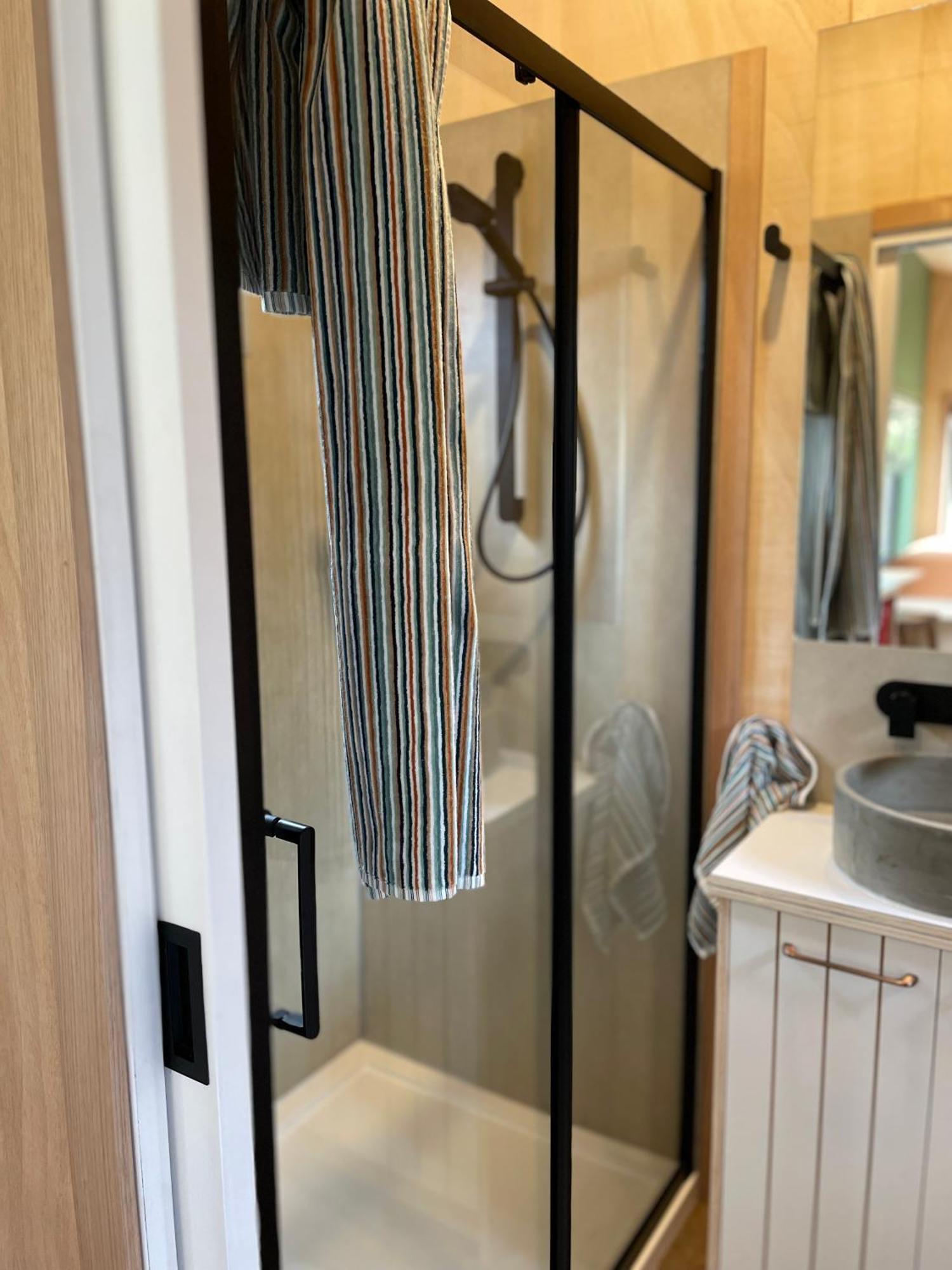 Marlo Hideaway Motel Екстериор снимка
