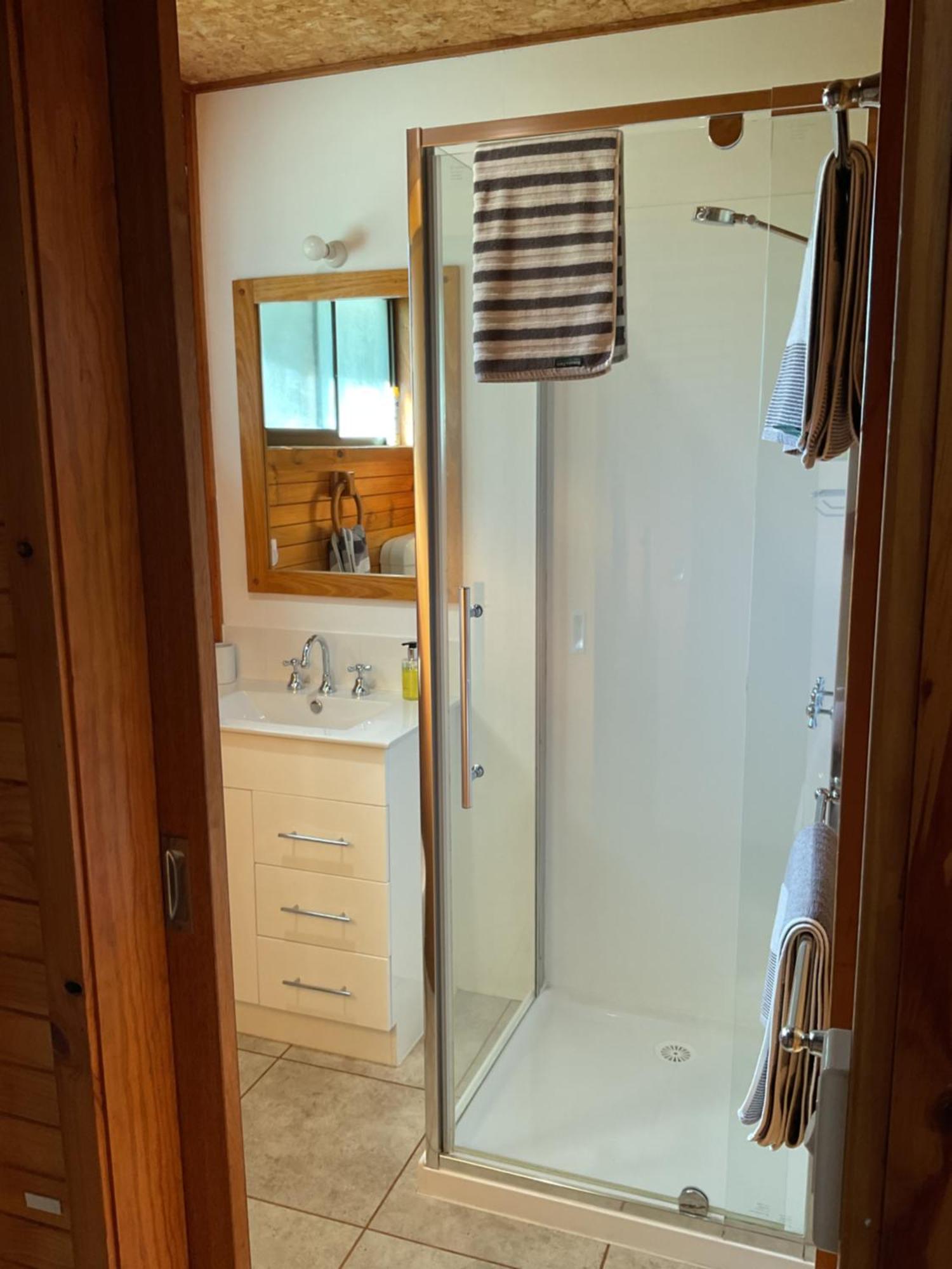 Marlo Hideaway Motel Екстериор снимка